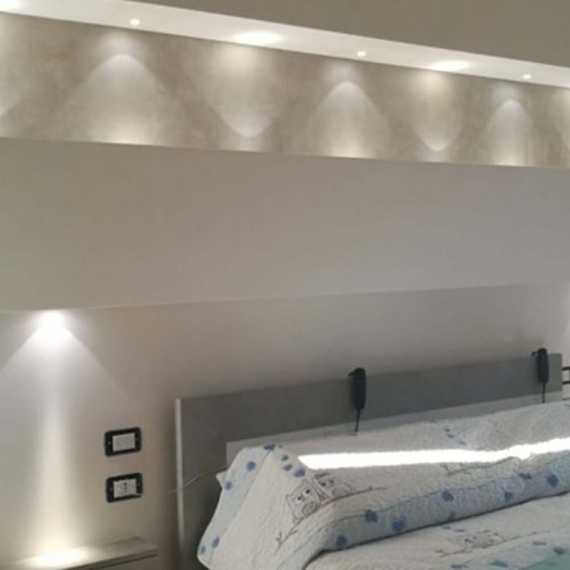 https://objectstorage.ap-seoul-1.oraclecloud.com/n/cnk6gaix2gpw/b/loqoqo-conv/o/logica-illuminazione/logica-deep-evo-fix-dimmable-white-led-recessed-spotlight/50890.jpg
