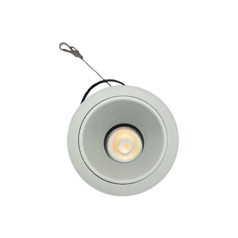 https://objectstorage.ap-seoul-1.oraclecloud.com/n/cnk6gaix2gpw/b/loqoqo-conv/o/logica-illuminazione/logica-deep-evo-fix-dimmable-white-led-recessed-spotlight/50891.jpg