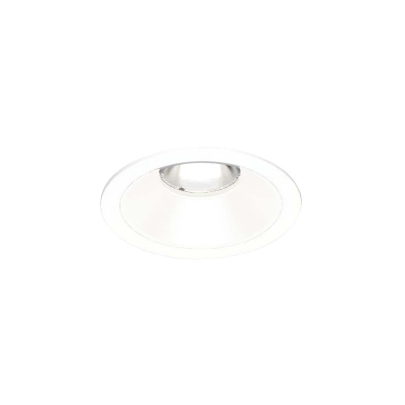 https://objectstorage.ap-seoul-1.oraclecloud.com/n/cnk6gaix2gpw/b/loqoqo-conv/o/logica-illuminazione/logica-deep-evo-fix-dimmable-white-led-recessed-spotlight/50892.jpg
