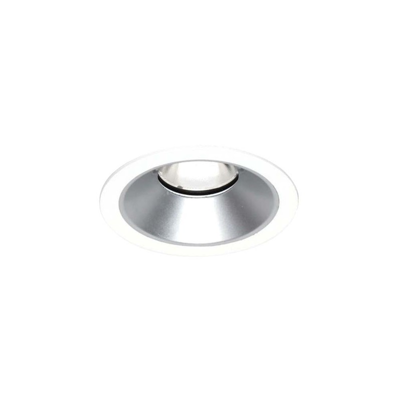 https://objectstorage.ap-seoul-1.oraclecloud.com/n/cnk6gaix2gpw/b/loqoqo-conv/o/logica-illuminazione/logica-deep-evo-fix-dimmable-white-silver-led-recessed-spotlight/50919.jpg