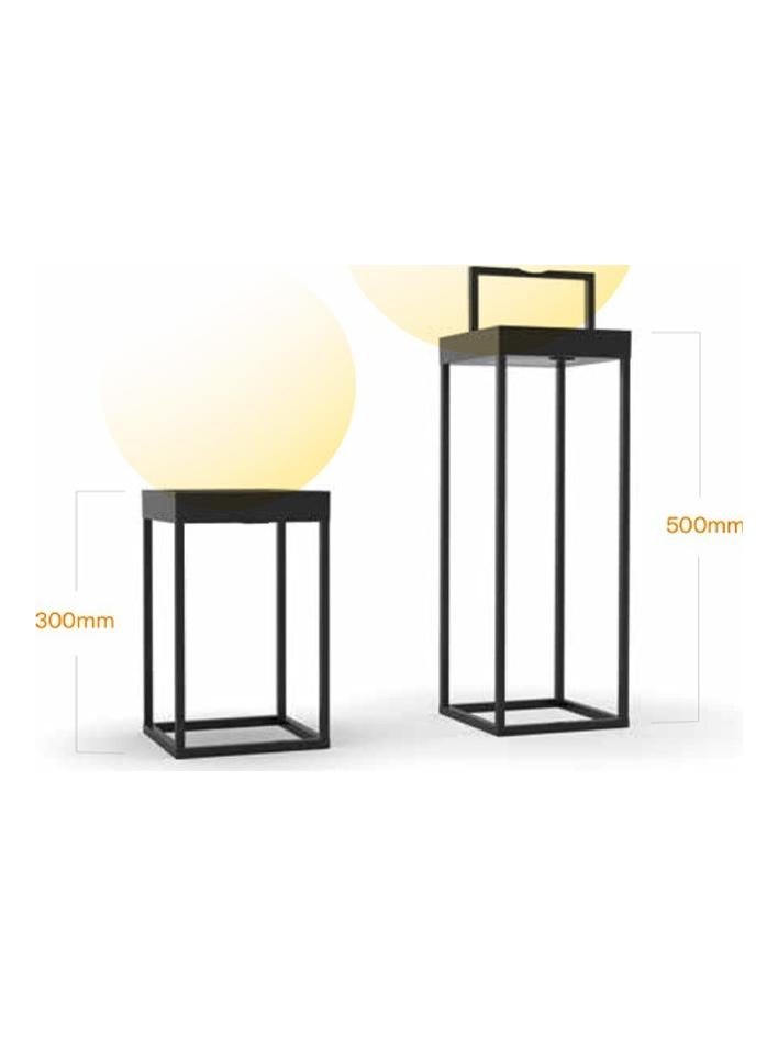 https://objectstorage.ap-seoul-1.oraclecloud.com/n/cnk6gaix2gpw/b/loqoqo-conv/o/logica-illuminazione/logica-diogene-hybrid-l-white-led-solar-battery-wall-lantern/42206.jpg
