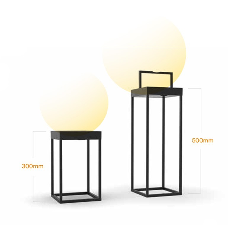 https://objectstorage.ap-seoul-1.oraclecloud.com/n/cnk6gaix2gpw/b/loqoqo-conv/o/logica-illuminazione/logica-diogene-hybrid-sand-led-solar-battery-wall-lantern/42188.jpg