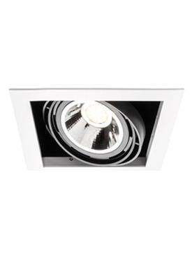 https://objectstorage.ap-seoul-1.oraclecloud.com/n/cnk6gaix2gpw/b/loqoqo-conv/o/logica-illuminazione/logica-frame-downlight-for-led-recessed-gu-10-adjustable/122861.jpg