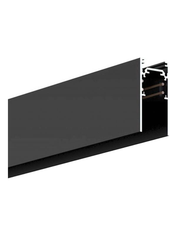 Logica Klik Klak Magnetic Track with end caps