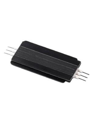 Logica Klik Klak Mini System 24V Electric Connection