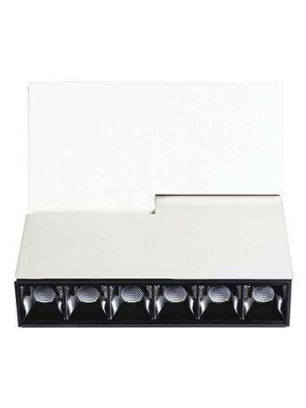 Logica Klik Klak Mini System Adjustable LED Point Projector