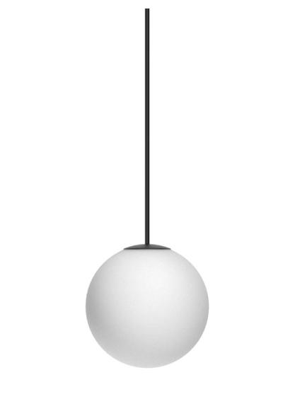 Logica Klik Klak MINI System Globo Suspension for Magnetic Track