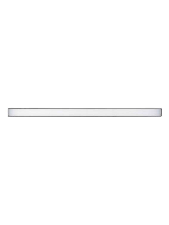 Logica Klik Klak Mini System LED Diffused Light Profile