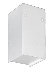 Logica Klik Klak System 24V Power Head for Magnetic Track