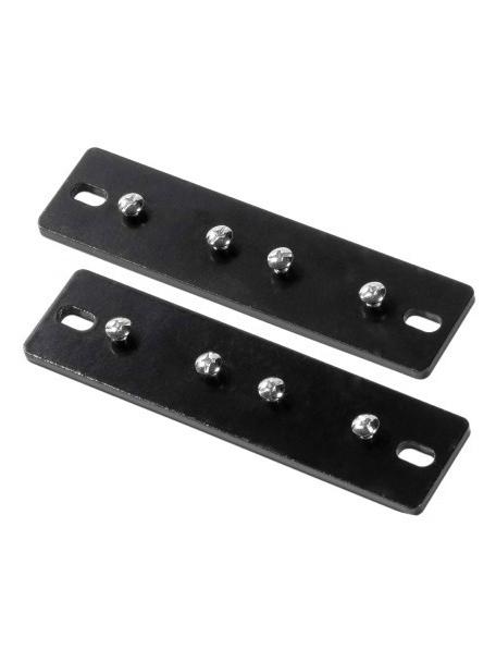 Logica Klik Klak System Linear Connection Suspension Track