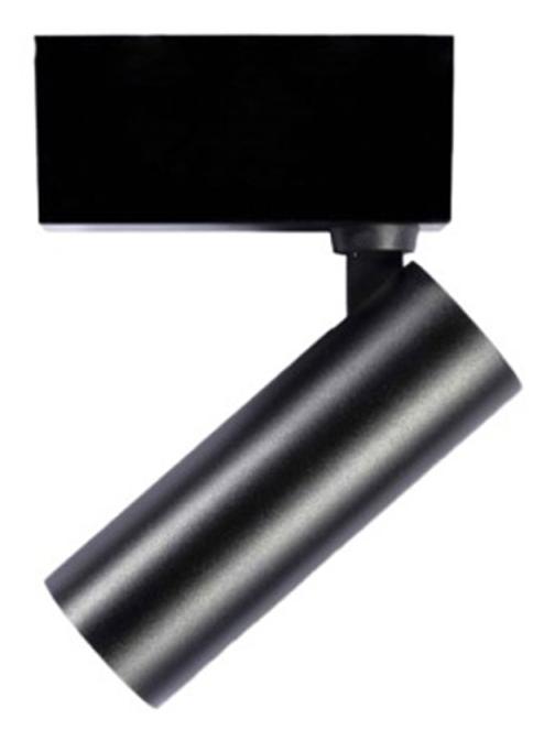 Logica Klik Klak System Magnetic 10W Cylindrical Projector