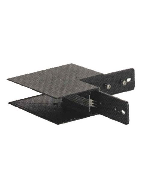 Logica Klik Klak System Outer L-shaped corner for Binary System