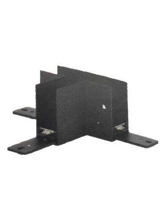 Logica Klik Klak System T Connector for Magnetic Track