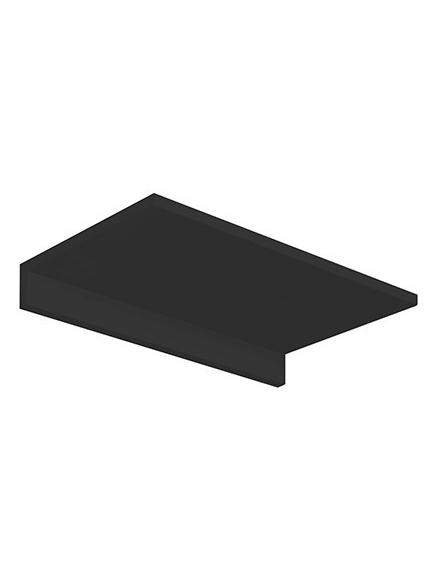 Logica Minima led Wall lamp 20w