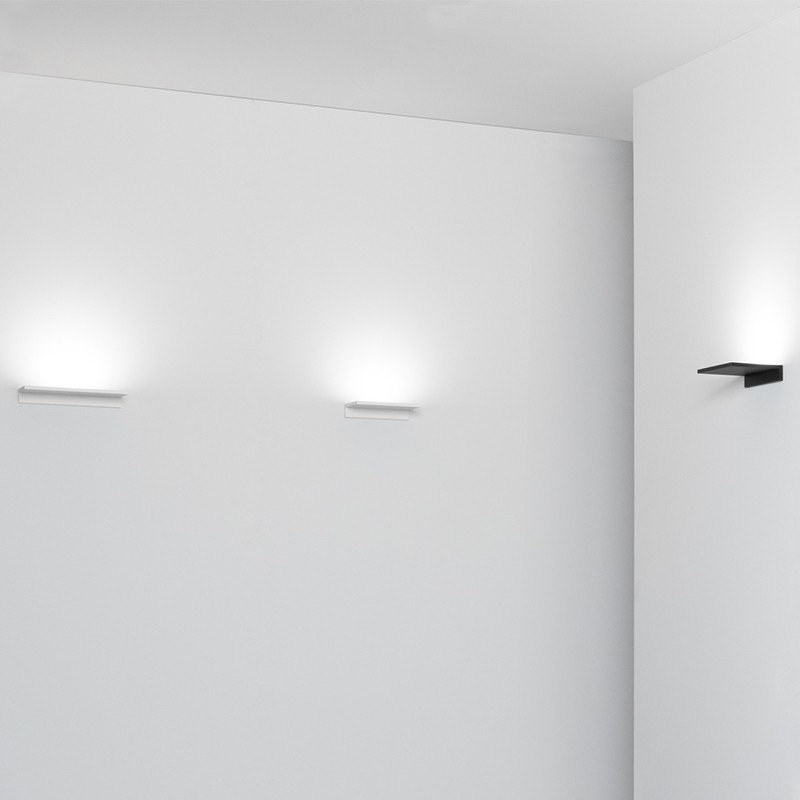 https://objectstorage.ap-seoul-1.oraclecloud.com/n/cnk6gaix2gpw/b/loqoqo-conv/o/logica-illuminazione/logica-minima-led-wall-lamp-20-w/27982.jpg