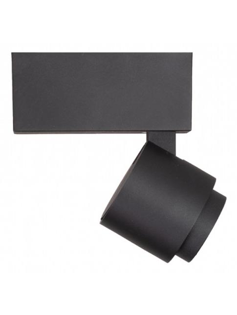 Logica Sistema Klik Klak Projector 1 Tight and Cylindrical