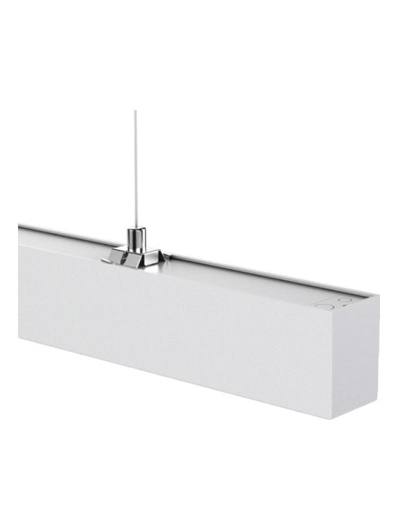 Logica Suspension Cable 2mt for Streamlight System