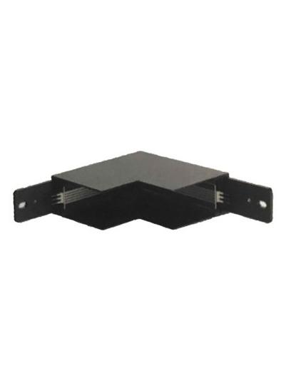 Logica System Klik Klak Mini 90° Inner Corner