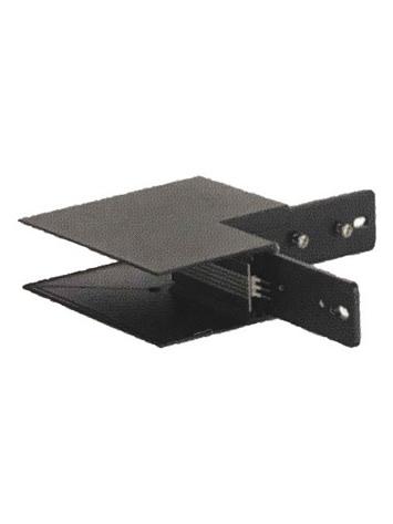 Logica System Klik Klak Mini 90° Outer Corner