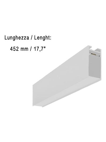 Logica System Klik Klak Mini Dimmable Power Supply 230V