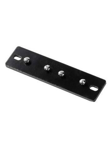 Logica System Klik Klak Mini Linear Connection Plate