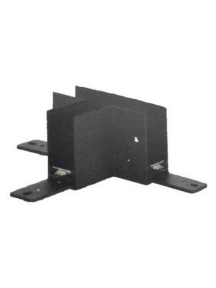 Logica System Klik Klak Mini T Joint Connector