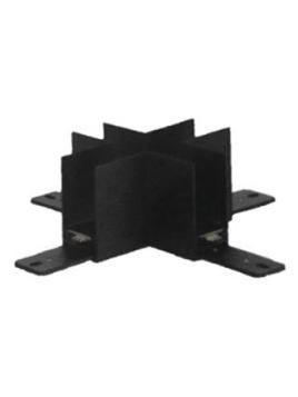 Logica System Klik Klak Mini X Cross Connector