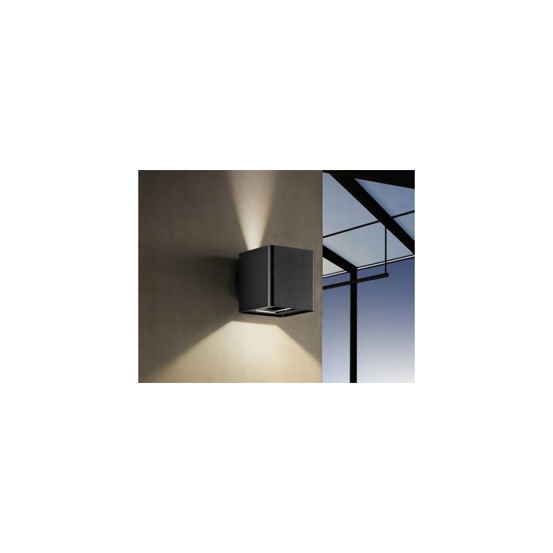 https://objectstorage.ap-seoul-1.oraclecloud.com/n/cnk6gaix2gpw/b/loqoqo-conv/o/logica-illuminazione/logica-titano-evo-bi-emission-led-wall-lamp-for-outdoor-double-emission/37999.jpg
