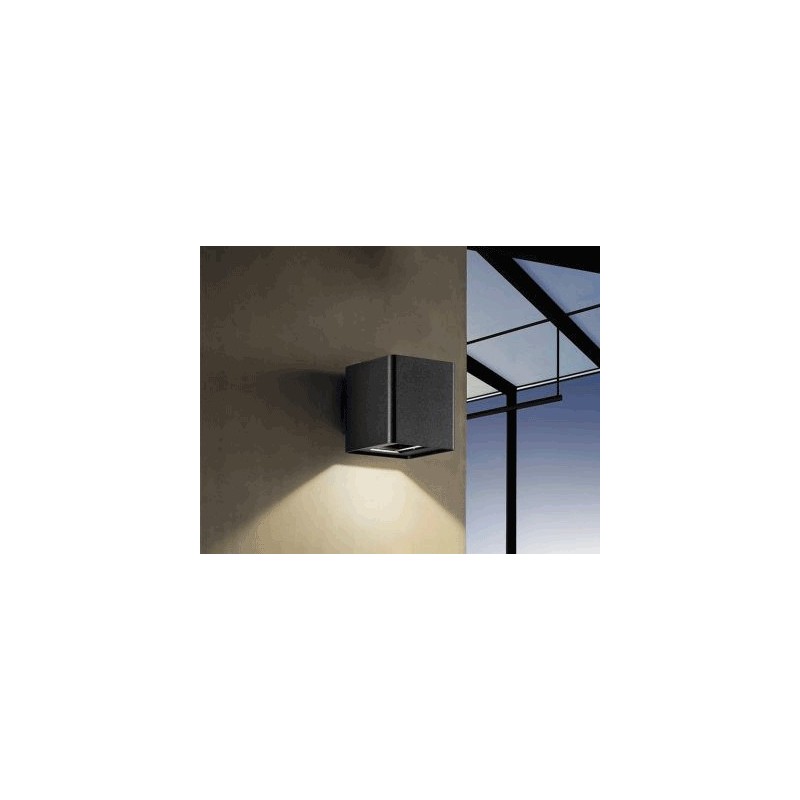 https://objectstorage.ap-seoul-1.oraclecloud.com/n/cnk6gaix2gpw/b/loqoqo-conv/o/logica-illuminazione/logica-titano-evo-single-emission-led-wall-lamp-for-outdoor-direct-light/37981.jpg