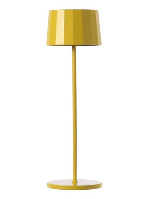 Logica TWIGGY Less Battery LED Table Lamp