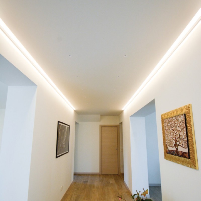 https://objectstorage.ap-seoul-1.oraclecloud.com/n/cnk6gaix2gpw/b/loqoqo-conv/o/logica-illuminazione/logica-wall-curved-recessed-profile-for-luminous-grooves/36912.jpg