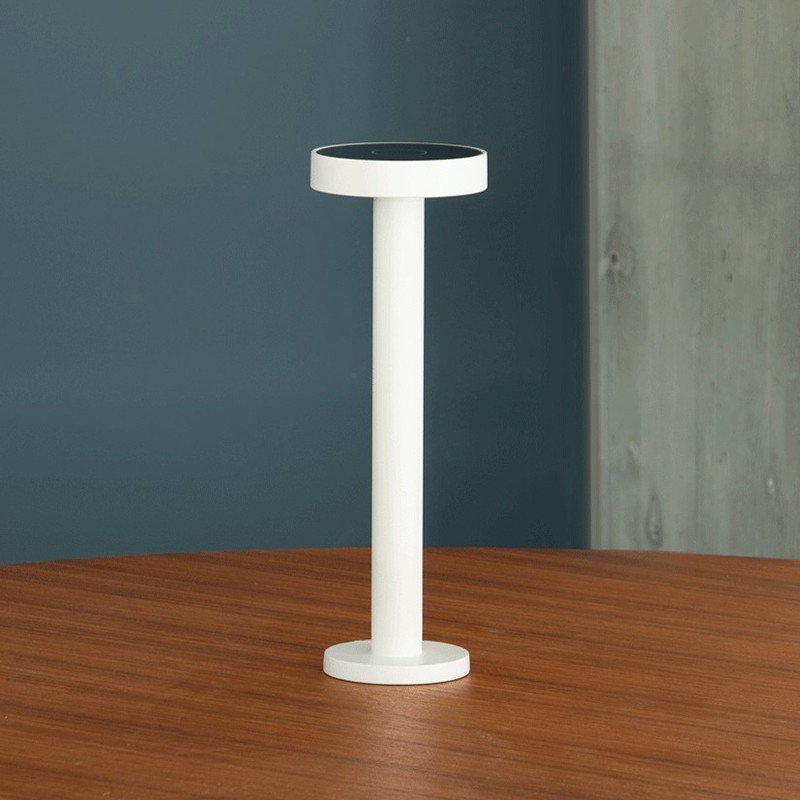 https://objectstorage.ap-seoul-1.oraclecloud.com/n/cnk6gaix2gpw/b/loqoqo-conv/o/logica-illuminazione/logica-zen-battery-table-led-lamp/62182.jpg