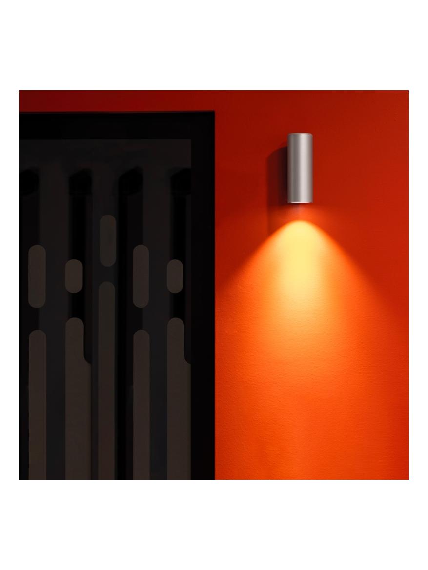 https://objectstorage.ap-seoul-1.oraclecloud.com/n/cnk6gaix2gpw/b/loqoqo-conv/o/lombardo/ago-applique-led-wall-lamp-ip-66/164725.jpg