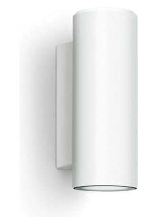 https://objectstorage.ap-seoul-1.oraclecloud.com/n/cnk6gaix2gpw/b/loqoqo-conv/o/lombardo/ago-applique-led-wall-lamp-ip-66/164727.jpg