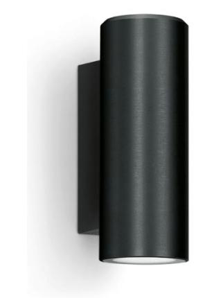 Ago Applique led wall lamp ip66