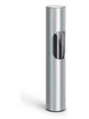 Ago Bollard led bollard ip66