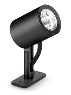 https://objectstorage.ap-seoul-1.oraclecloud.com/n/cnk6gaix2gpw/b/loqoqo-conv/o/lombardo/ago-garden-outdoor-led-spotlight-with-spike/128175.jpg