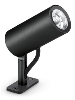 https://objectstorage.ap-seoul-1.oraclecloud.com/n/cnk6gaix2gpw/b/loqoqo-conv/o/lombardo/ago-garden-power-outdoor-led-spotlight-with-spike/128060.jpg