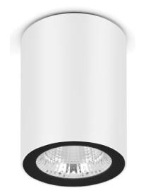 Ago Up led ceiling lamp ip65