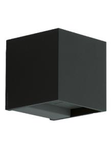 Dodo 100 outdoor led wall lamp