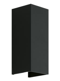 Dodo 60 Full led wall lamp ip54