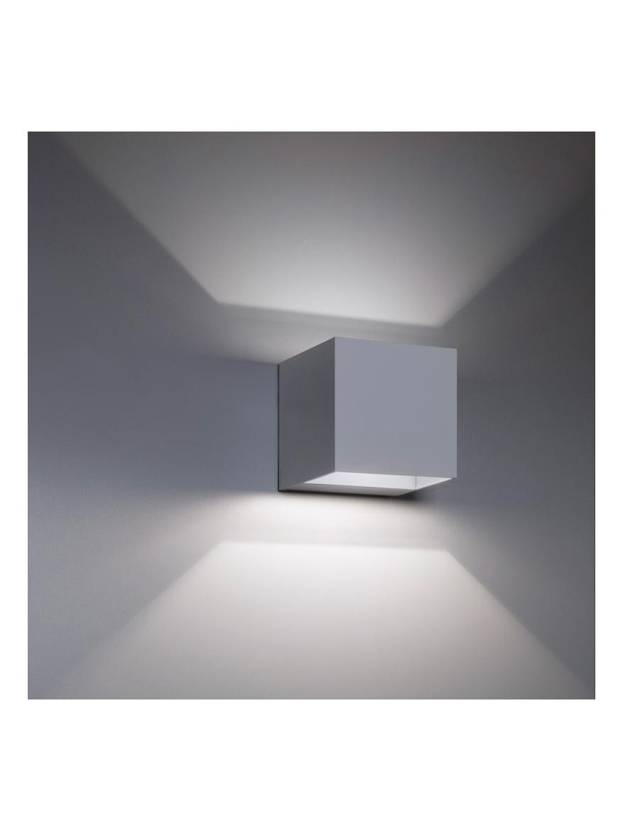 https://objectstorage.ap-seoul-1.oraclecloud.com/n/cnk6gaix2gpw/b/loqoqo-conv/o/lombardo/dodo-60-led-wall-lamp-ip-54/160923.jpg