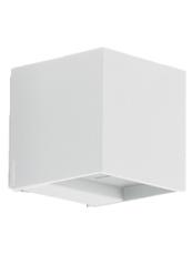 https://objectstorage.ap-seoul-1.oraclecloud.com/n/cnk6gaix2gpw/b/loqoqo-conv/o/lombardo/dodo-60-led-wall-lamp-ip-54/160996.jpg