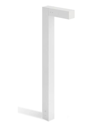 Flag 200 outdoor led bollard 100cm IP66