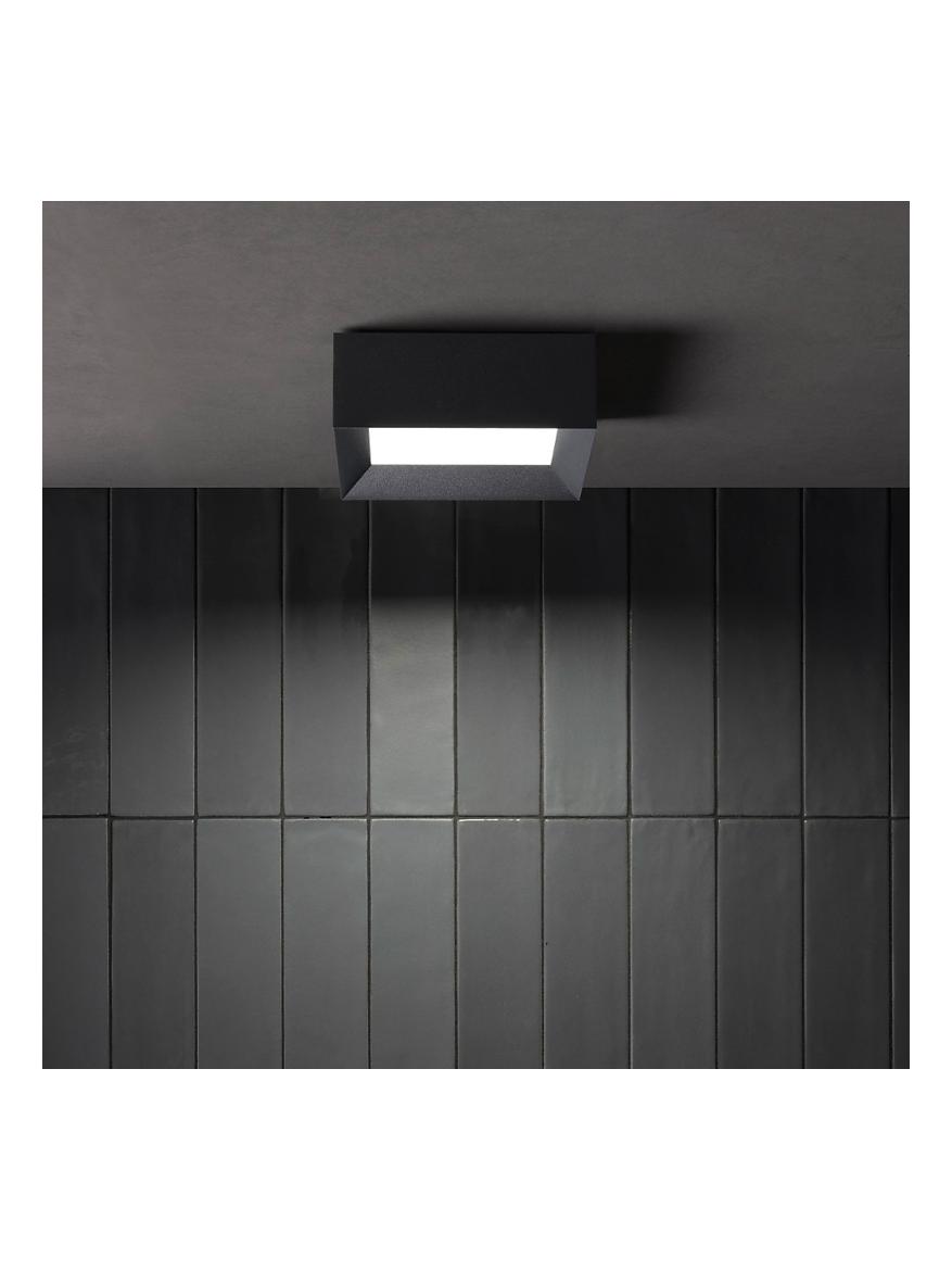 https://objectstorage.ap-seoul-1.oraclecloud.com/n/cnk6gaix2gpw/b/loqoqo-conv/o/lombardo/flo-q-ceiling-and-wall-lamp/165157.jpg