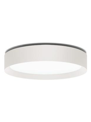 Flo T led ceiling and wall lamp