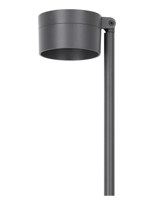 https://objectstorage.ap-seoul-1.oraclecloud.com/n/cnk6gaix2gpw/b/loqoqo-conv/o/lombardo/hasta-outdoor-floor-lamp-led/141481.jpg