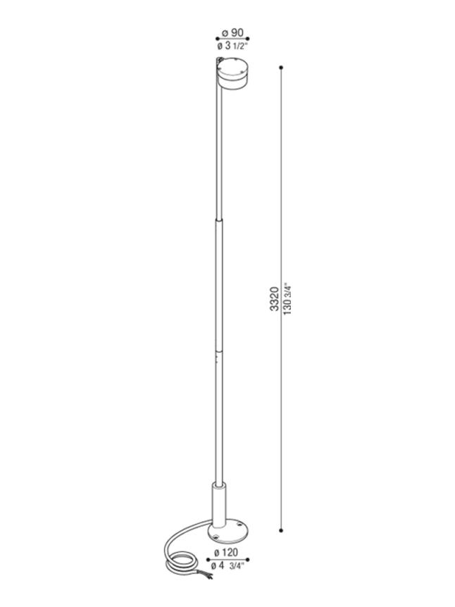 https://objectstorage.ap-seoul-1.oraclecloud.com/n/cnk6gaix2gpw/b/loqoqo-conv/o/lombardo/hasta-outdoor-floor-lamp-led/141485.jpg