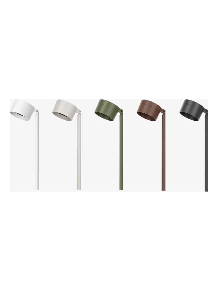 https://objectstorage.ap-seoul-1.oraclecloud.com/n/cnk6gaix2gpw/b/loqoqo-conv/o/lombardo/hasta-outdoor-floor-lamp-led/141495.jpg