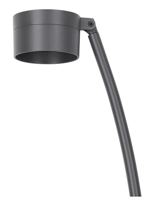 https://objectstorage.ap-seoul-1.oraclecloud.com/n/cnk6gaix2gpw/b/loqoqo-conv/o/lombardo/hasta-r-outdoor-floor-lamp-led/141280.jpg